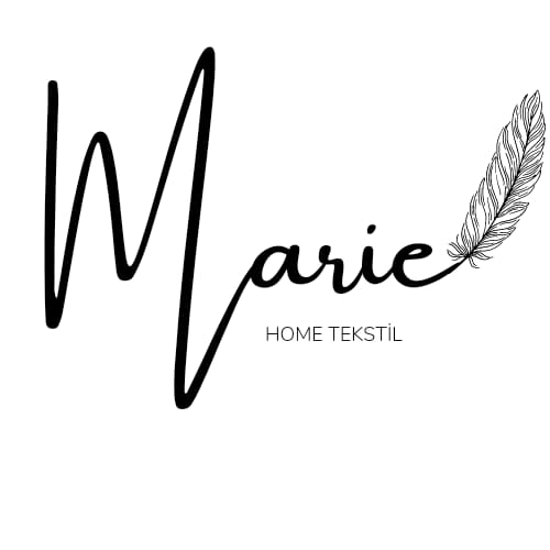 Marie Home Ev ve Otel Tekstil Ürünleri